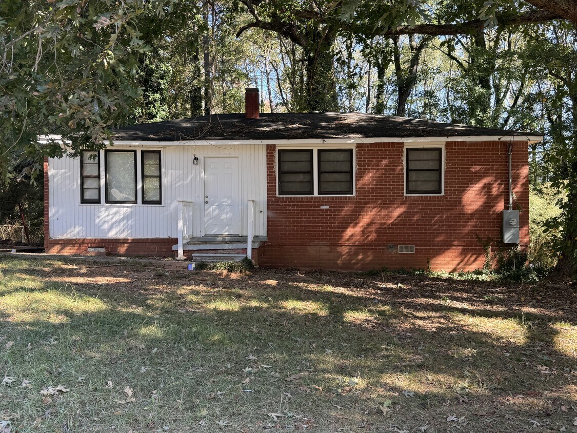 Photo - 3375 Villa Cir SE (Atlanta, GA)