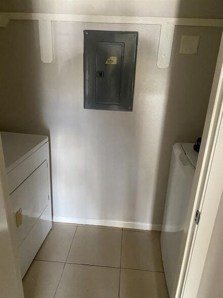 Foto del edificio - 12638 Ashford Meadow Dr