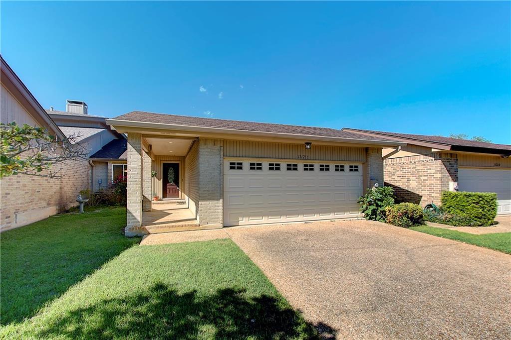 Primary Photo - 11121 Pinehurst Dr