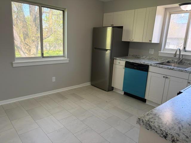 Foto del edificio - 4608 Pleasant Grove Rd