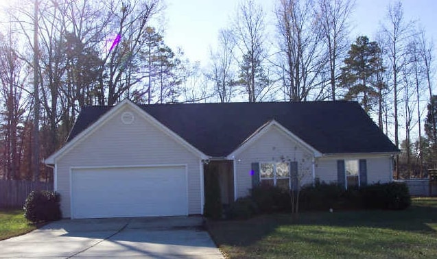 Foto del edificio - 3202 Pine Pointe St