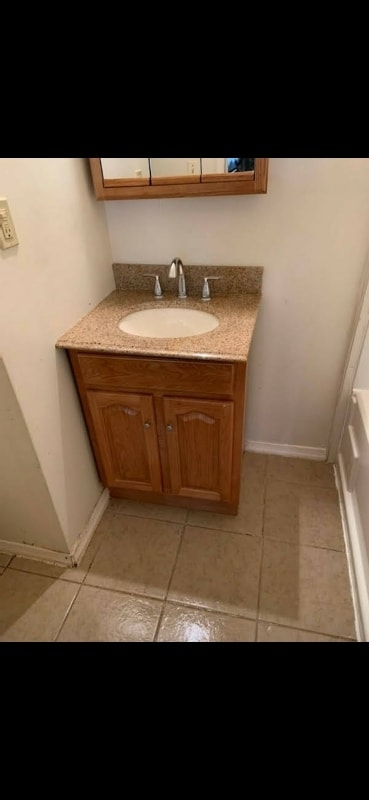 Photo - 4200 W Girard Ave Apartment