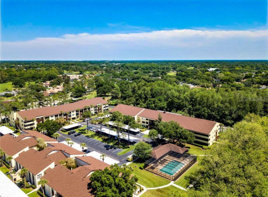 Foto principal - 13602 S Village Dr