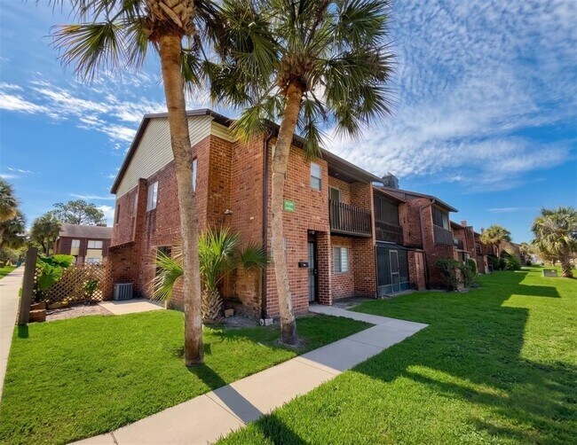 Building Photo - 5100 Picadilly Circus Ct