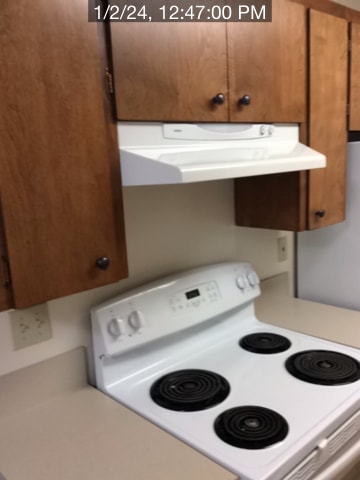 Building Photo - Legend House