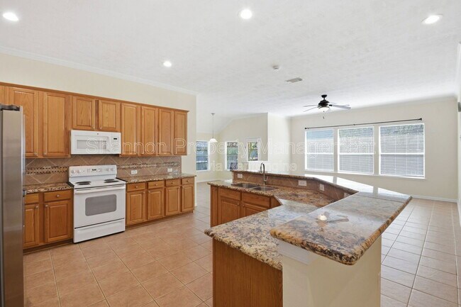 Foto del edificio - 7018 Chapel Meadow Ln