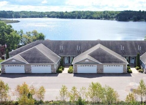 Primary Photo - 9811 Deer Trail Rd