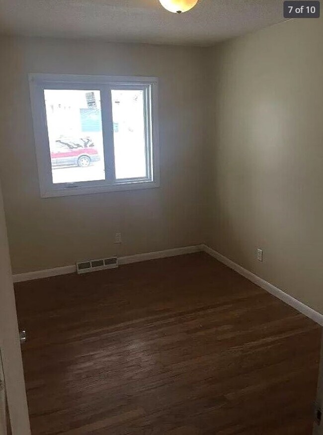Foto del edificio - Charming 3 Bedroom Home in Iowa City!