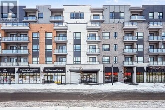 Building Photo - 1350 Hemlock Rd