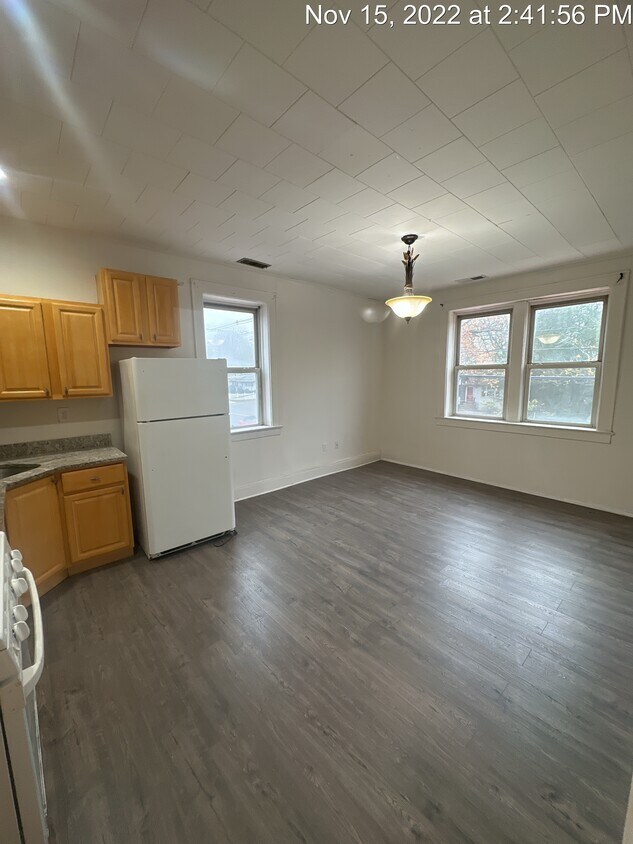 55 Miko Rd Unit 1, Edison, NJ 08817 Apartments in Edison, NJ