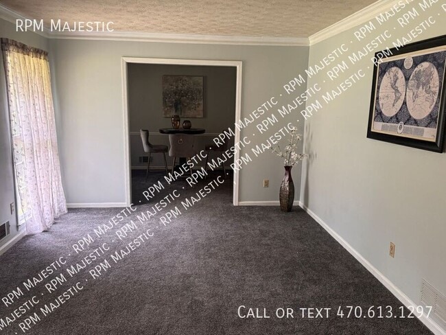 Photo - 4578 Bexley Way- House