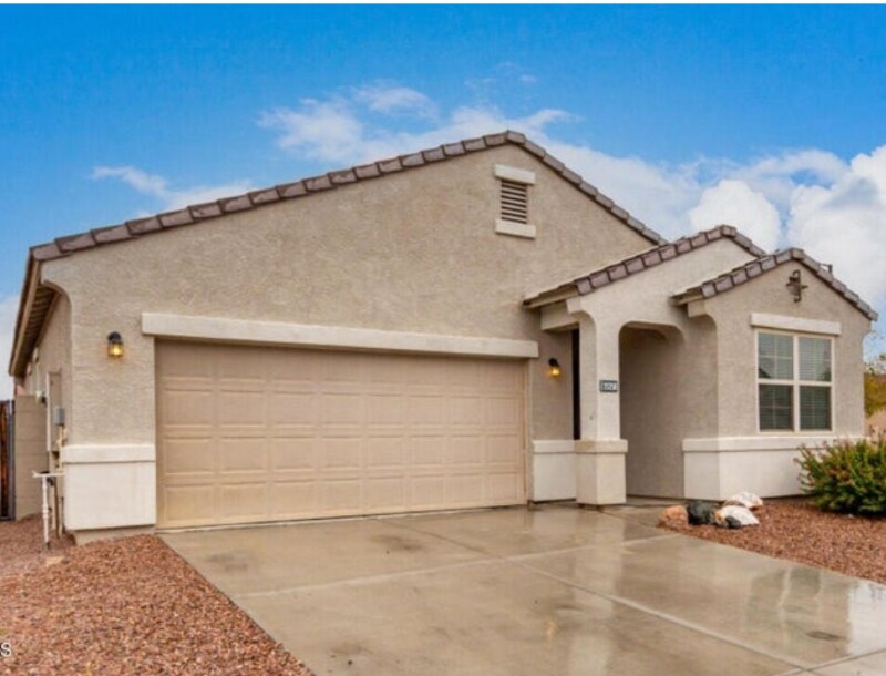 Building Photo - 25258 W Nancy Ln
