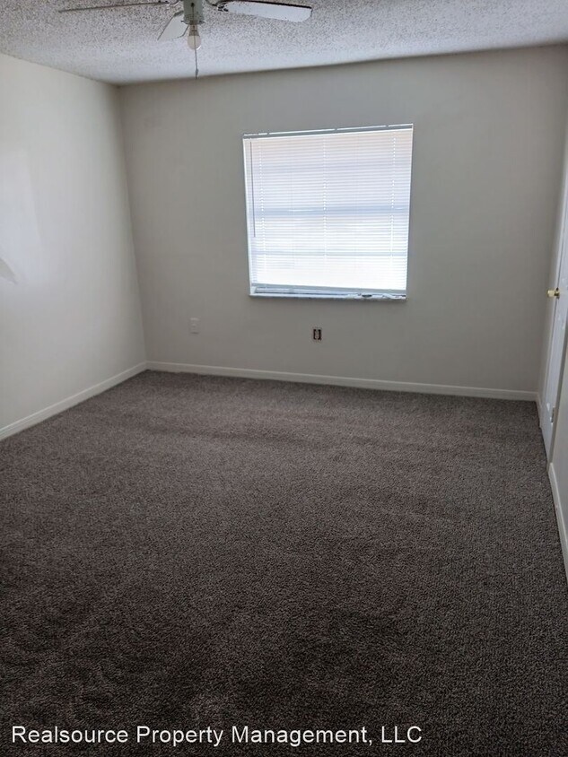 Building Photo - 3 br, 2 bath House - 7636 Forest City Road...