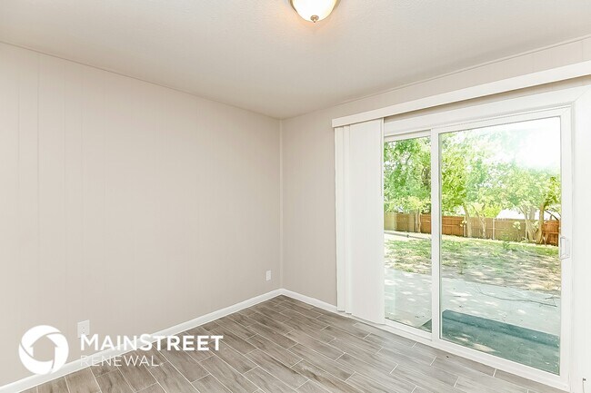 Building Photo - 3558 Paint Trail