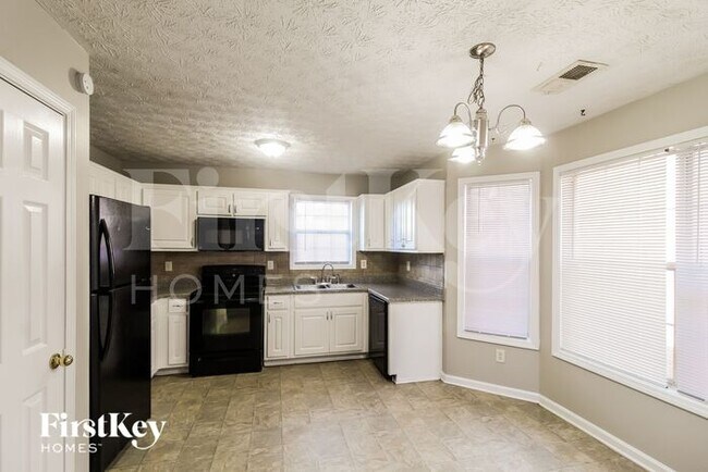 Foto del edificio - 179 Calico Loop