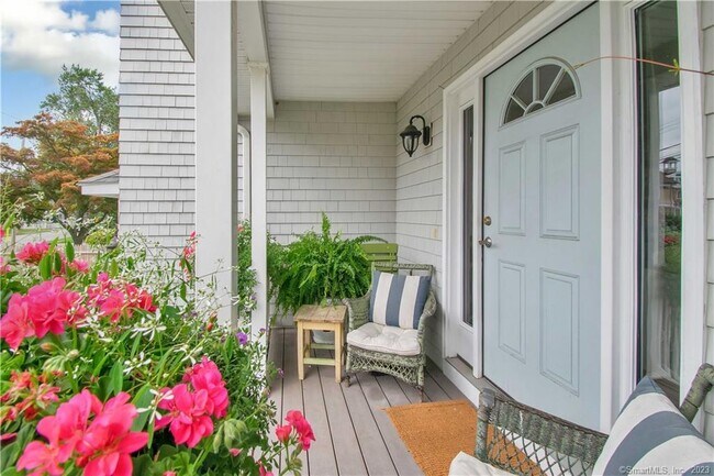 Foto del edificio - 469 S Benson Rd