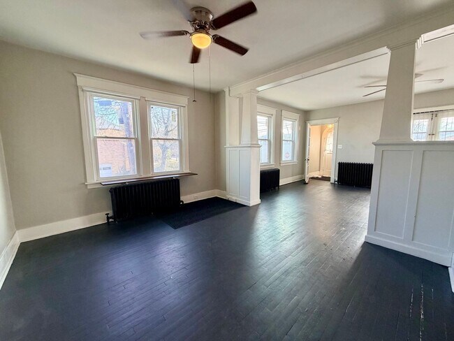 Foto del edificio - 224 Ingram Ave