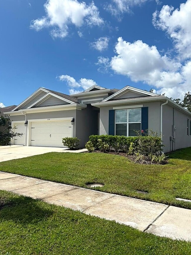 Building Photo - 1530 Barberry Dr