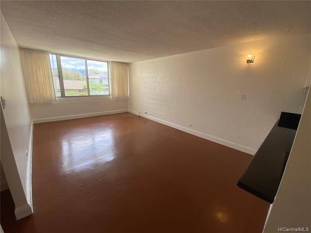 Building Photo - 5122 Likini St