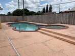 Primary Photo - 1130 SW 73rd Ave