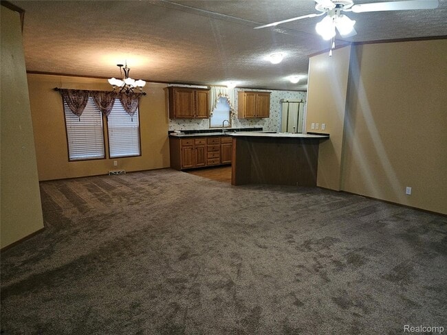 Foto del edificio - 312 Black Oak Ct