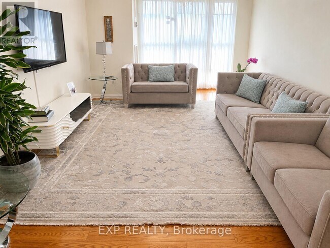 Photo du bâtiment - 3131 Bridletowne Cir