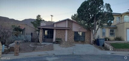 Building Photo - 6716 Ridge Top Dr