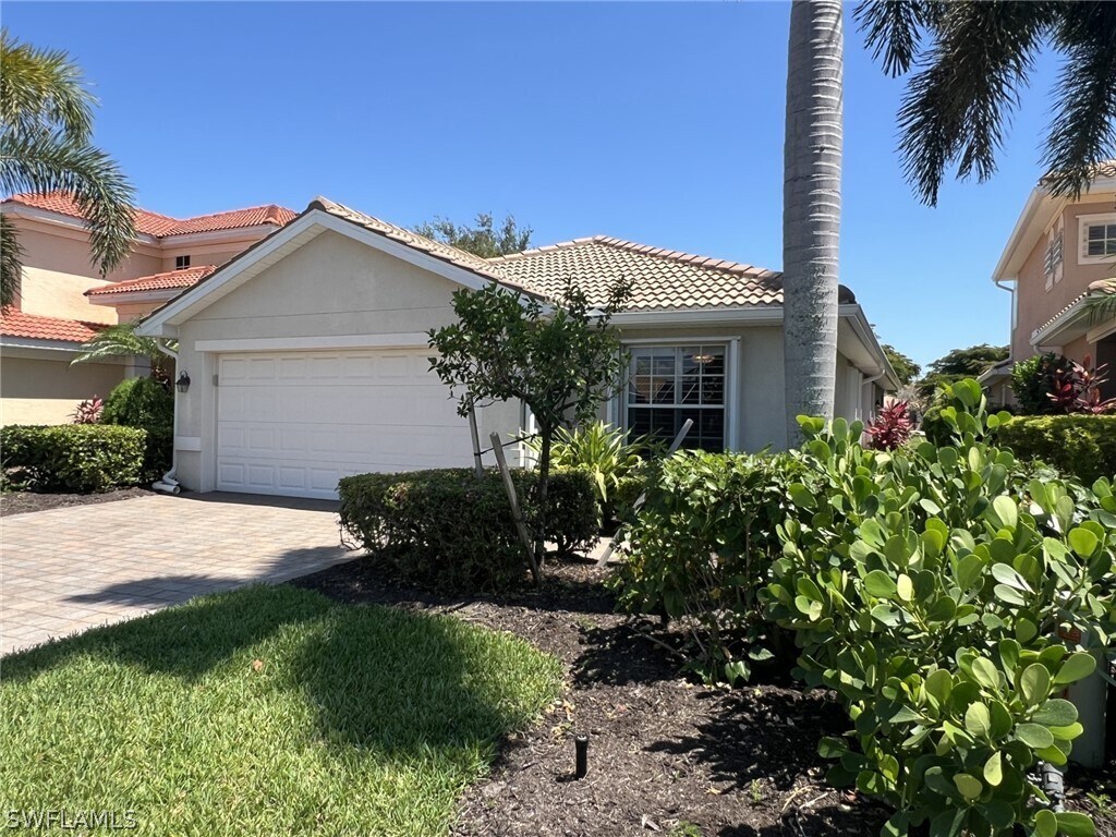 Foto principal - 9425 La Bianco St