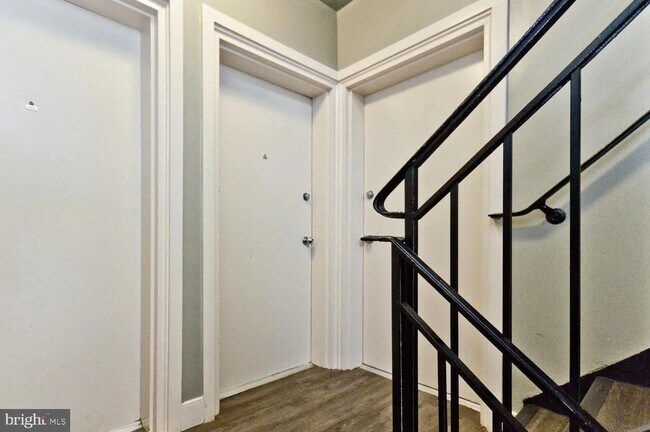 Foto del edificio - 2838 Hartford St SE