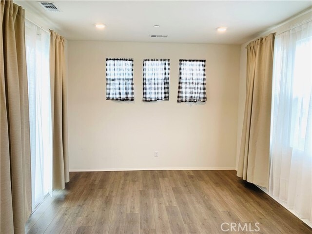 Foto del edificio - 7468 Starfire Pl