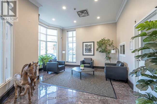 Building Photo - 21 Overlea Blvd