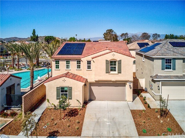 Primary Photo - 9765 Solonia St