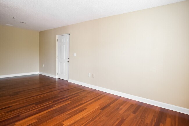 Foto del edificio - LIMITED TIME SPECIAL $500 OFF FIRST MONTH'...