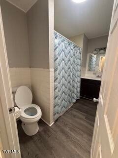 Foto del edificio - 108 Hillrise Dr