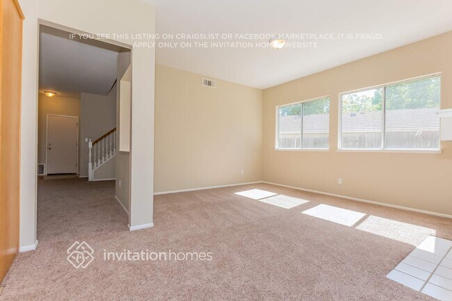 Foto del edificio - 8710 Clear Star Ct