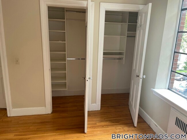 Foto del edificio - 97 Strathmore Rd