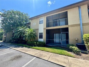 Building Photo - 10196 Sailwinds Blvd S