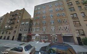 Building Photo - 1 br, 1 bath Apartment - 2337 Tiebout Ave