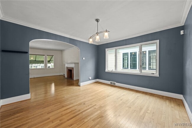 Building Photo - 414 Woodward Ave