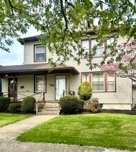 Building Photo - 942 Wyoming Ave