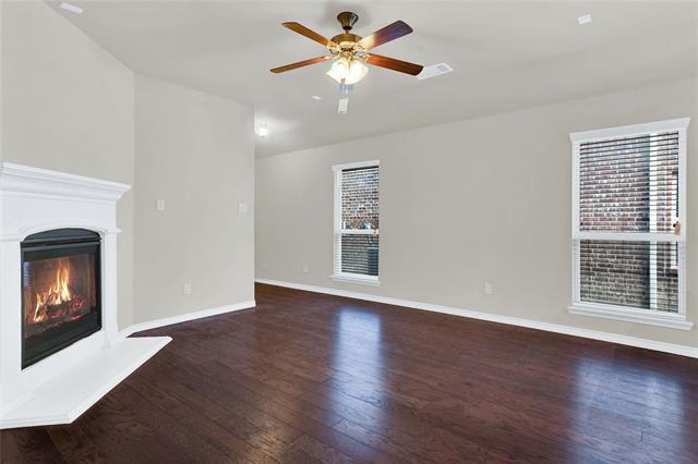 Building Photo - 9909 Timber Wolf Ln