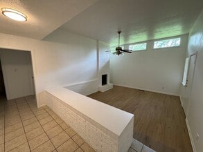 Building Photo - 1109 Rambler Dr