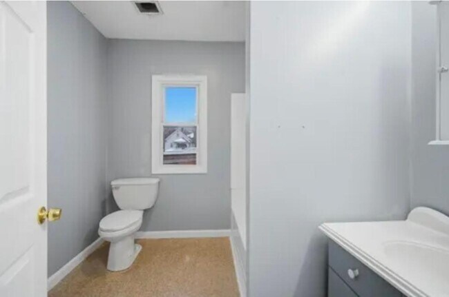 Foto del edificio - 884 Liberty St