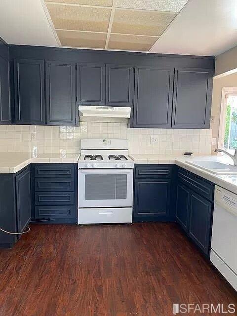Building Photo - 1192 Stirling Dr