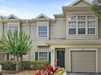 Primary Photo - 7743 Plantation Cir