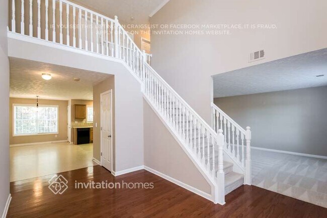 Foto del edificio - 1025 Levista Dr