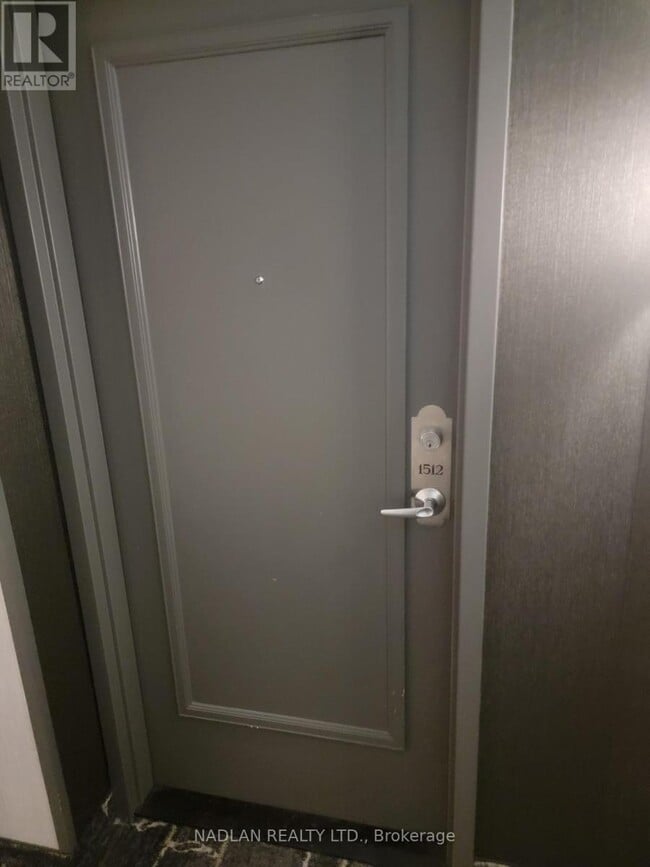 Building Photo - 155 Beecroft Rd