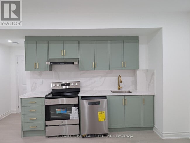 Building Photo - 3073 Mulberry Ln