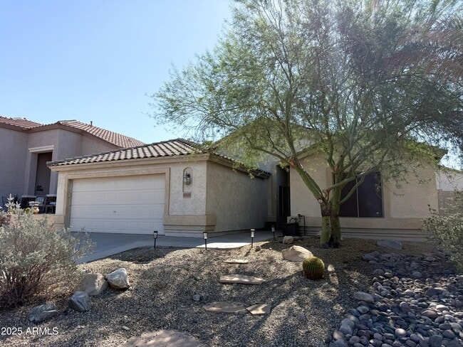 Building Photo - 16025 S 18th Dr