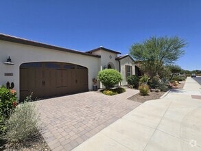 Building Photo - 35532 N Sunset Trail